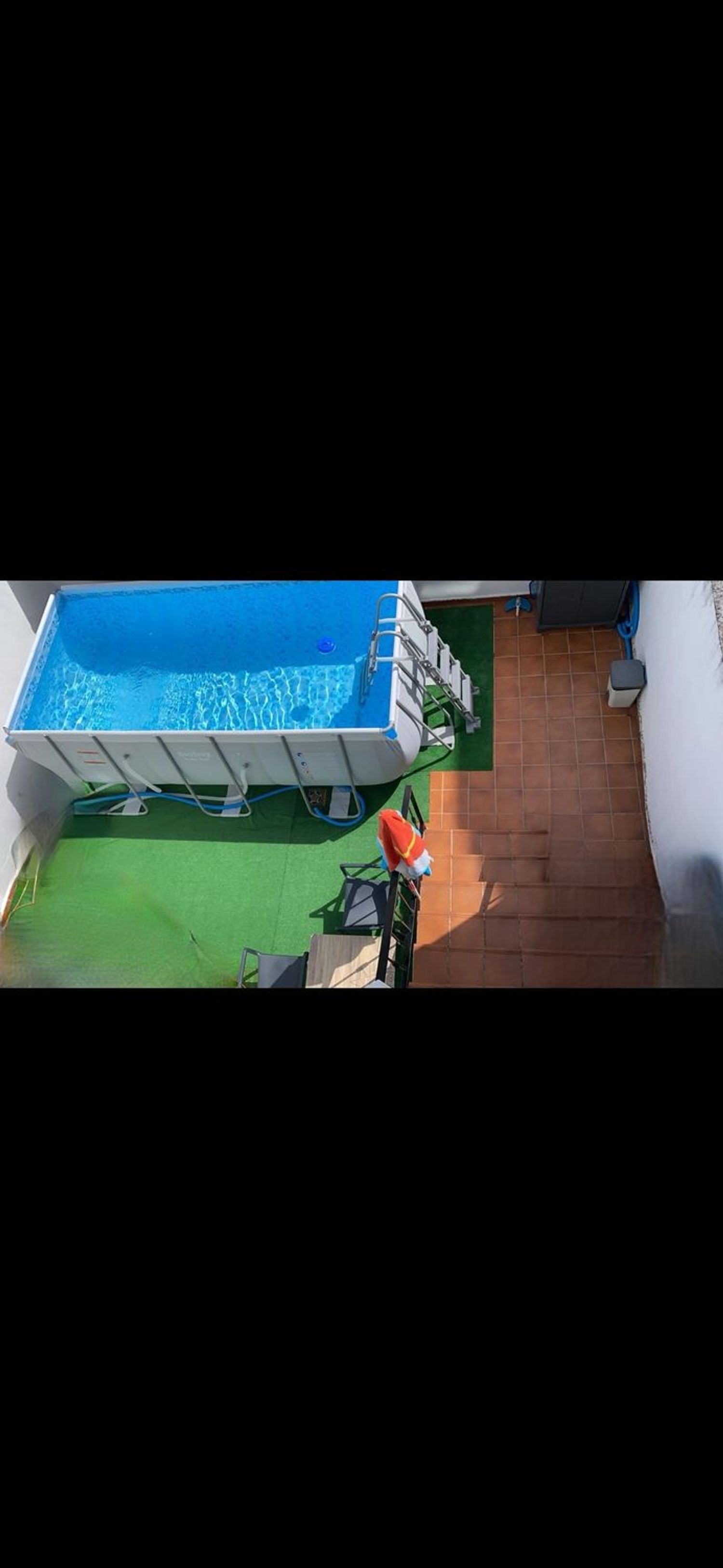 Chalet adosado en Calle ramon y cajal, 7 - Foto 25