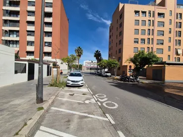 Piso en  Carrer de Federico Alcácer Aguilar 13 - Foto 12