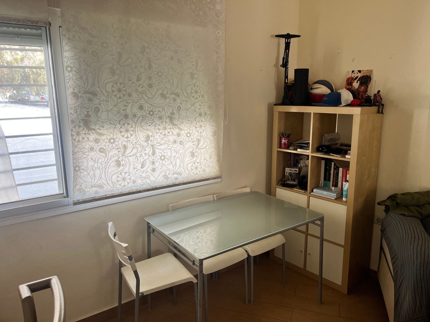 Dúplex en calle Francisco Juan Carrillo, 4 - Foto 3