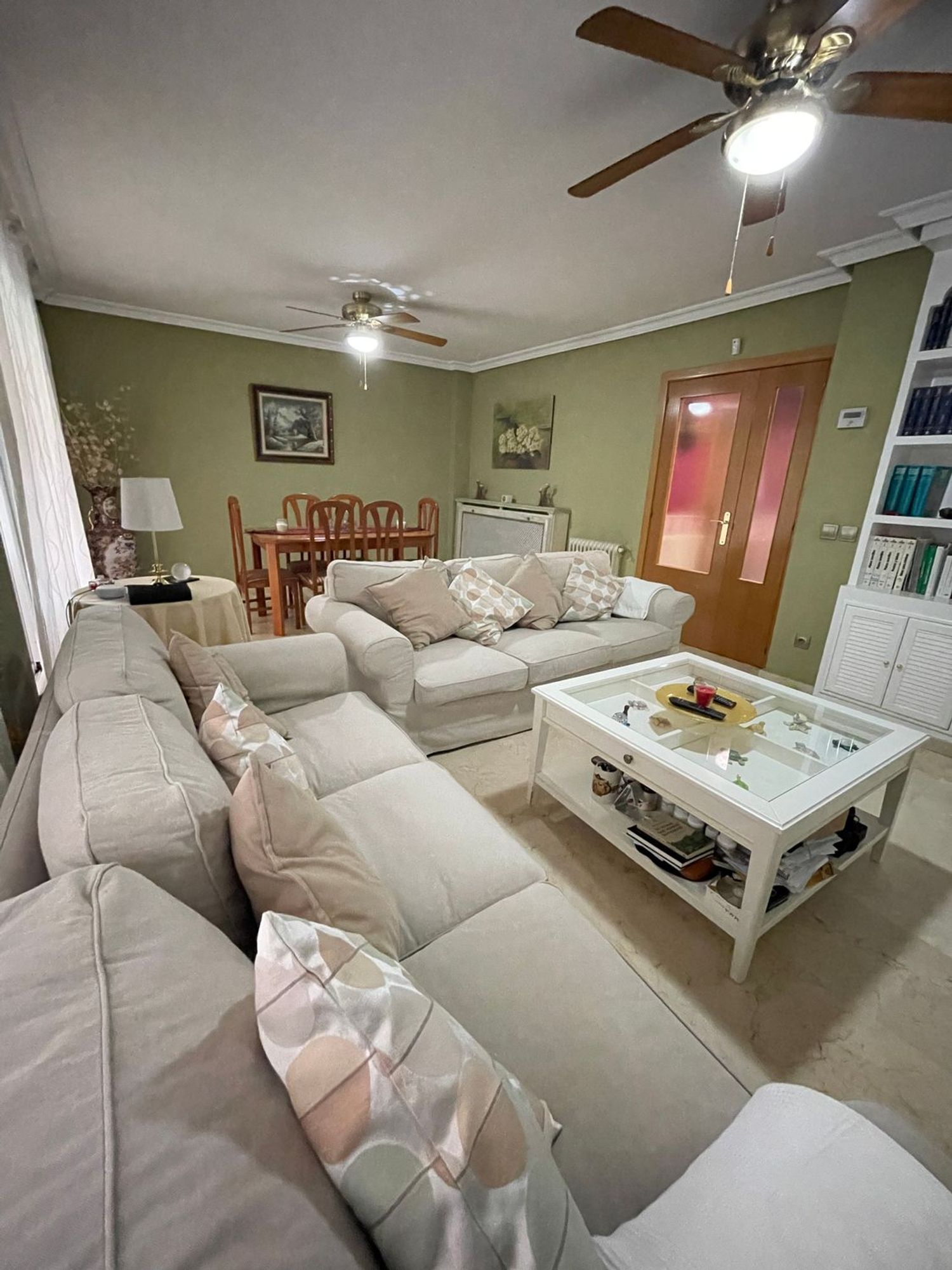 Chalet pareado en La Garena - Foto 10