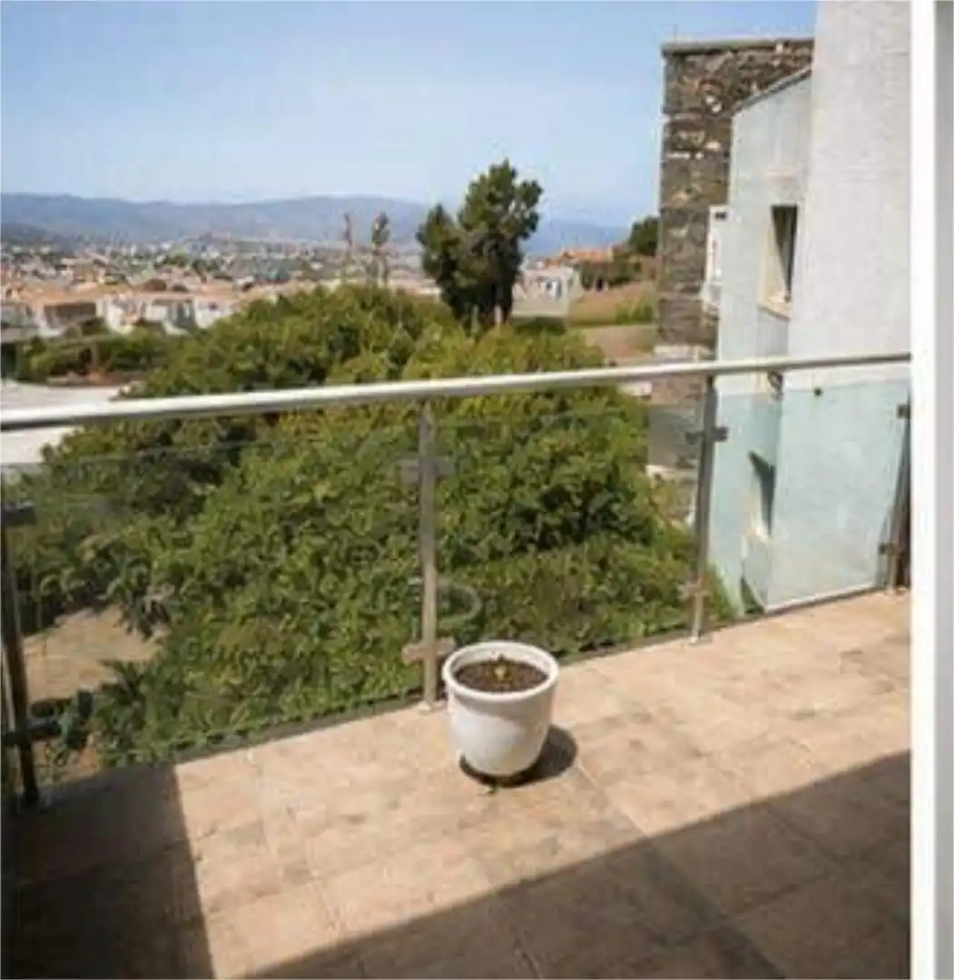 Chalet en San José del Álamo - Foto 3