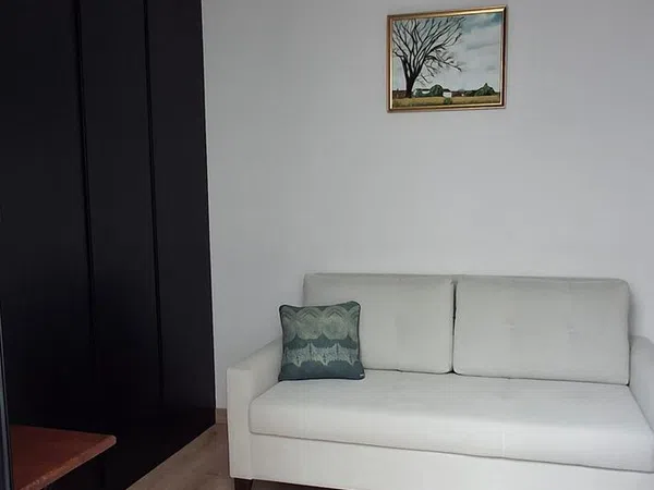Piso en Calle Ángel Guimerá, 76, Arenales - Lugo - Avda Marítima - Foto 8
