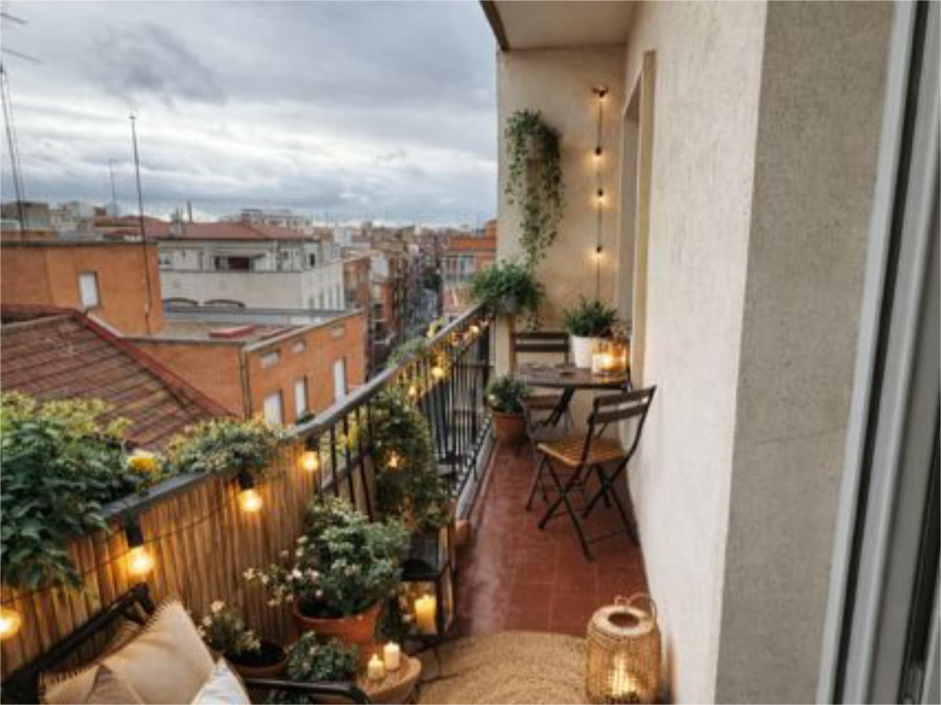 Piso en  Calle Bolívar 17 - Foto 22