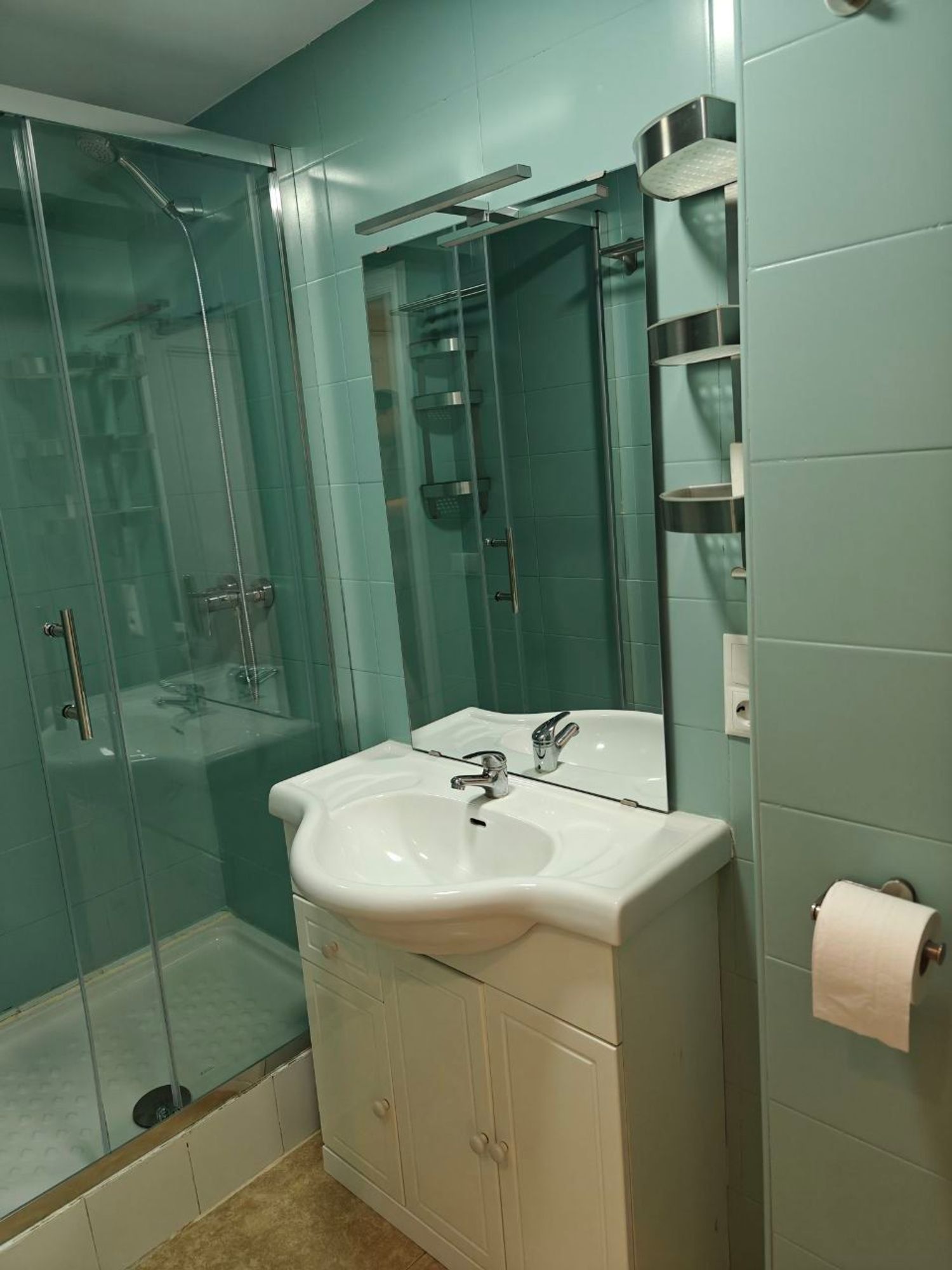 Piso en plaza del Músic Espí, 9 - Foto 28