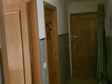 Piso en  Calle Toledo 48D - Foto 7