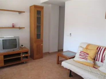 Apartamento en MIRAMAR PLAYA - Foto 8