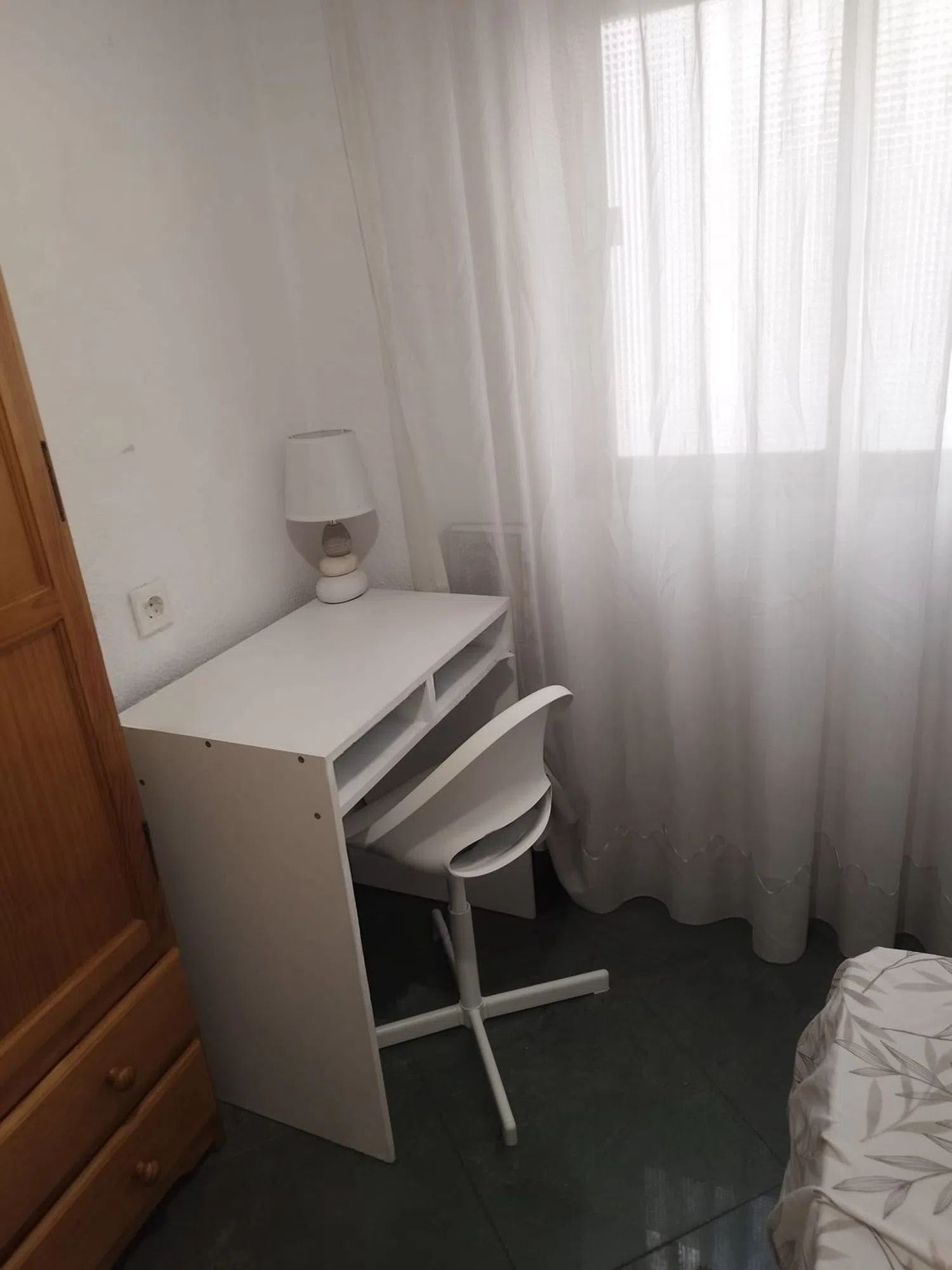 Piso en Arabial, 114 - Foto 4