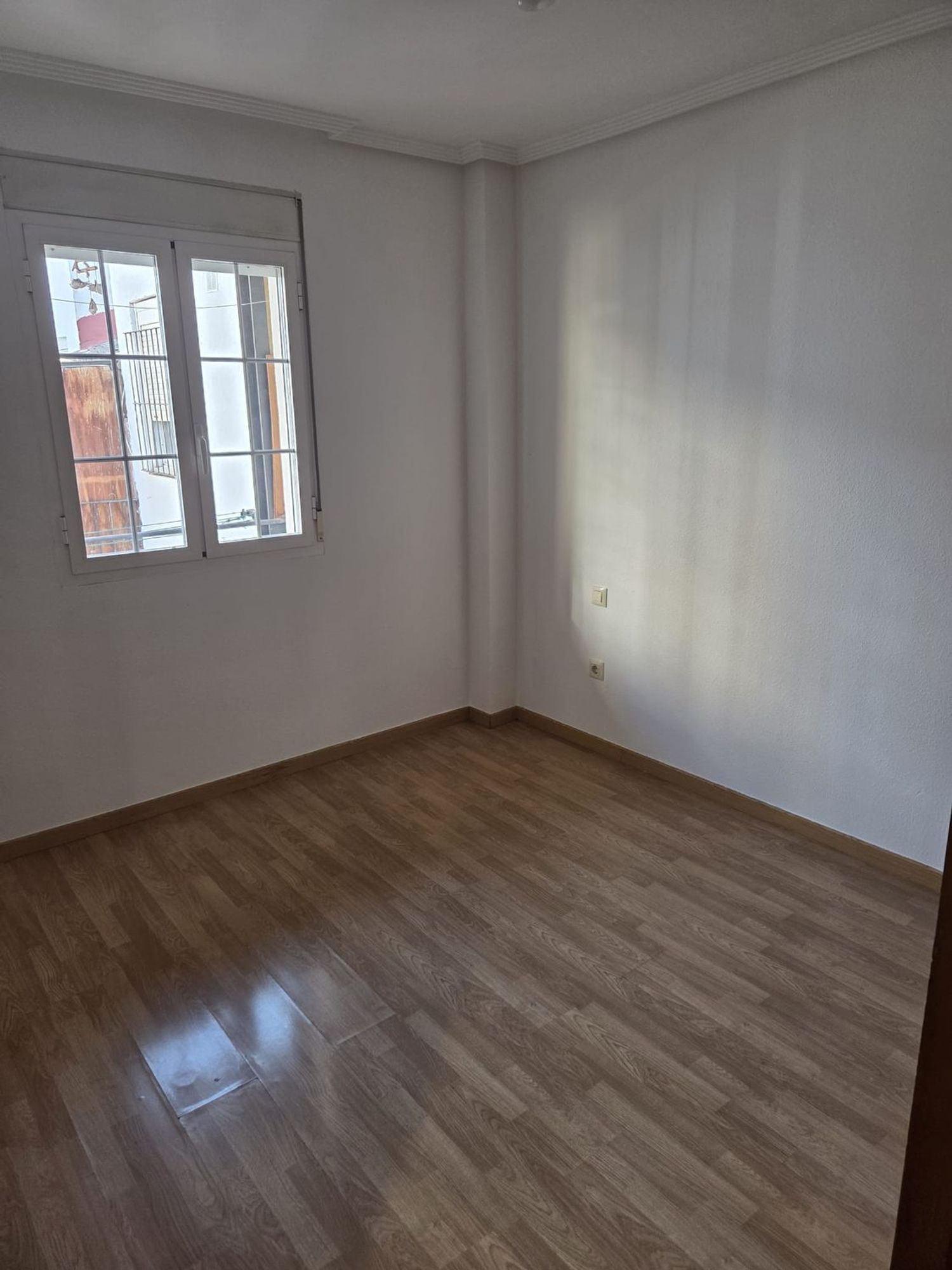 Piso en Travesía de Nicolás Funes, 4, Barrio Jesús - Foto 14