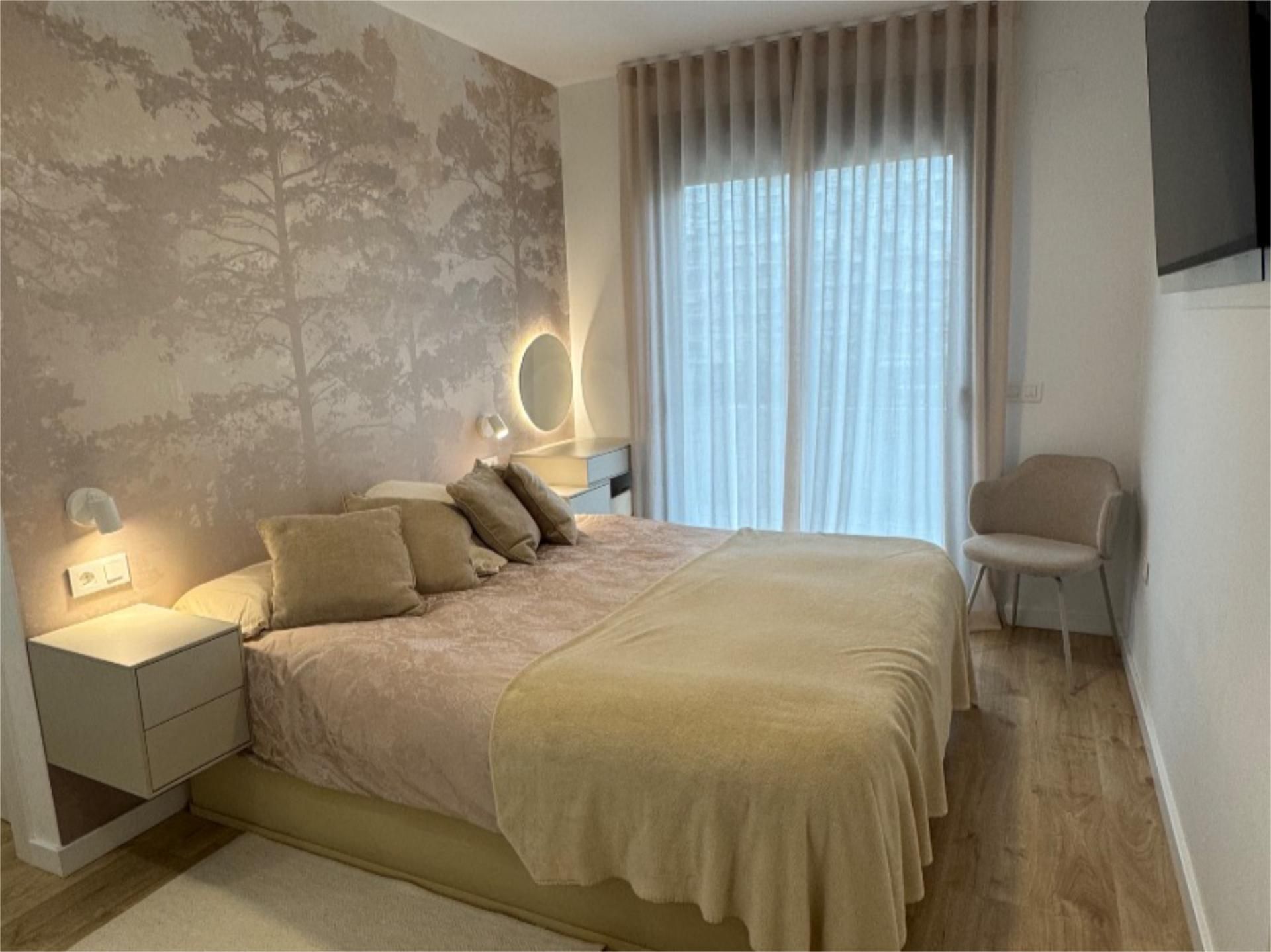 Piso en  Carrer Periodista Asuncion Valdes 13 - Foto 10