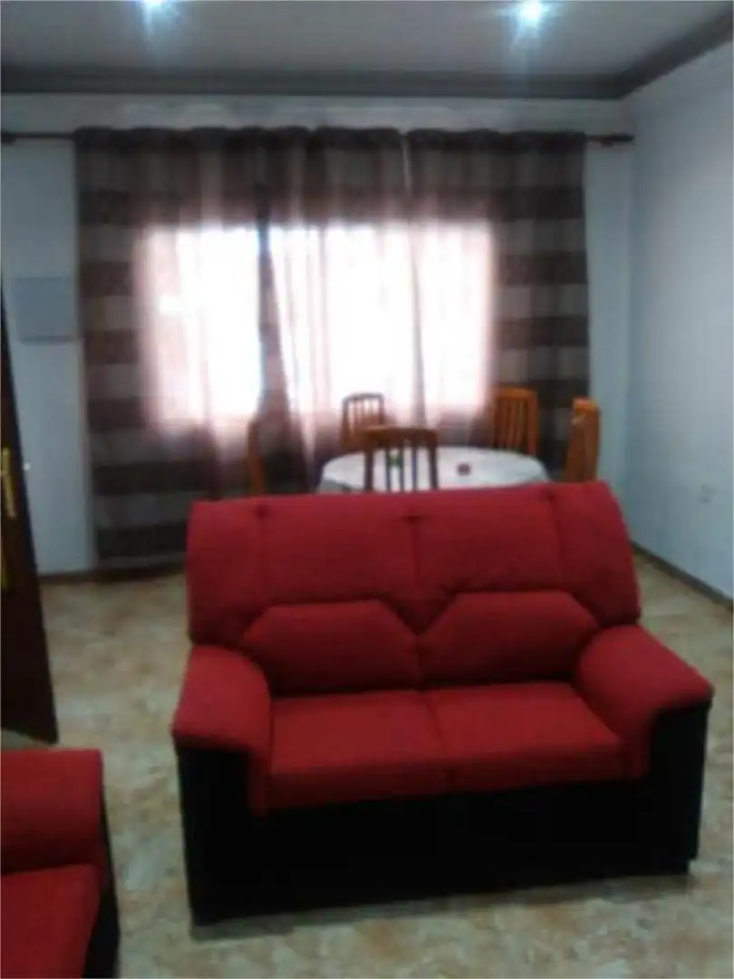 Chalet en 30720 Santiago de la Ribera - Foto 6