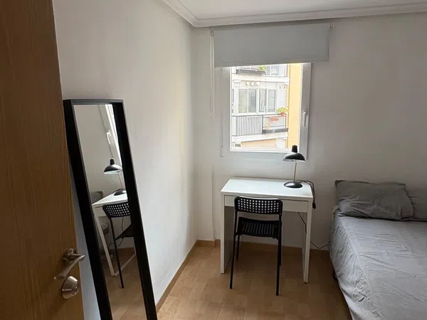 Piso en calle de Granada, 20 - Foto 13