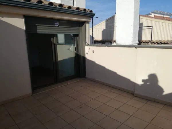 Dúplex en Calle de l'Olivar - Foto 16