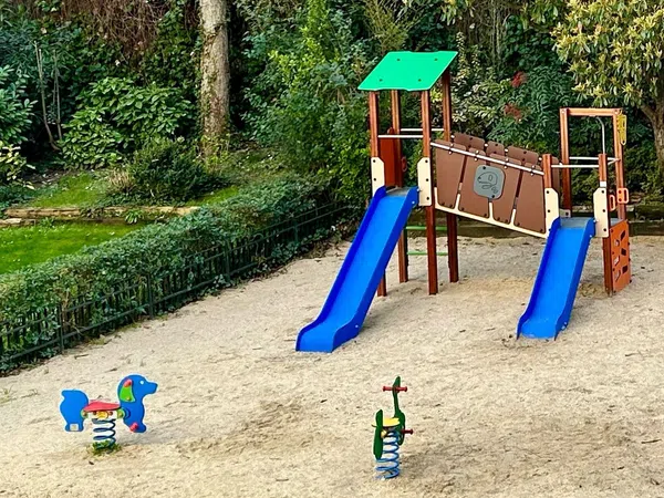 Piso en calle de Francisco Suárez, 20 - Foto 23