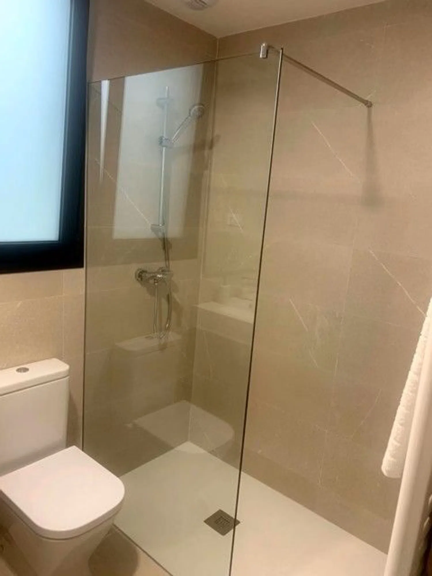 Piso en calle Victoria Kent, 92 - Foto 9