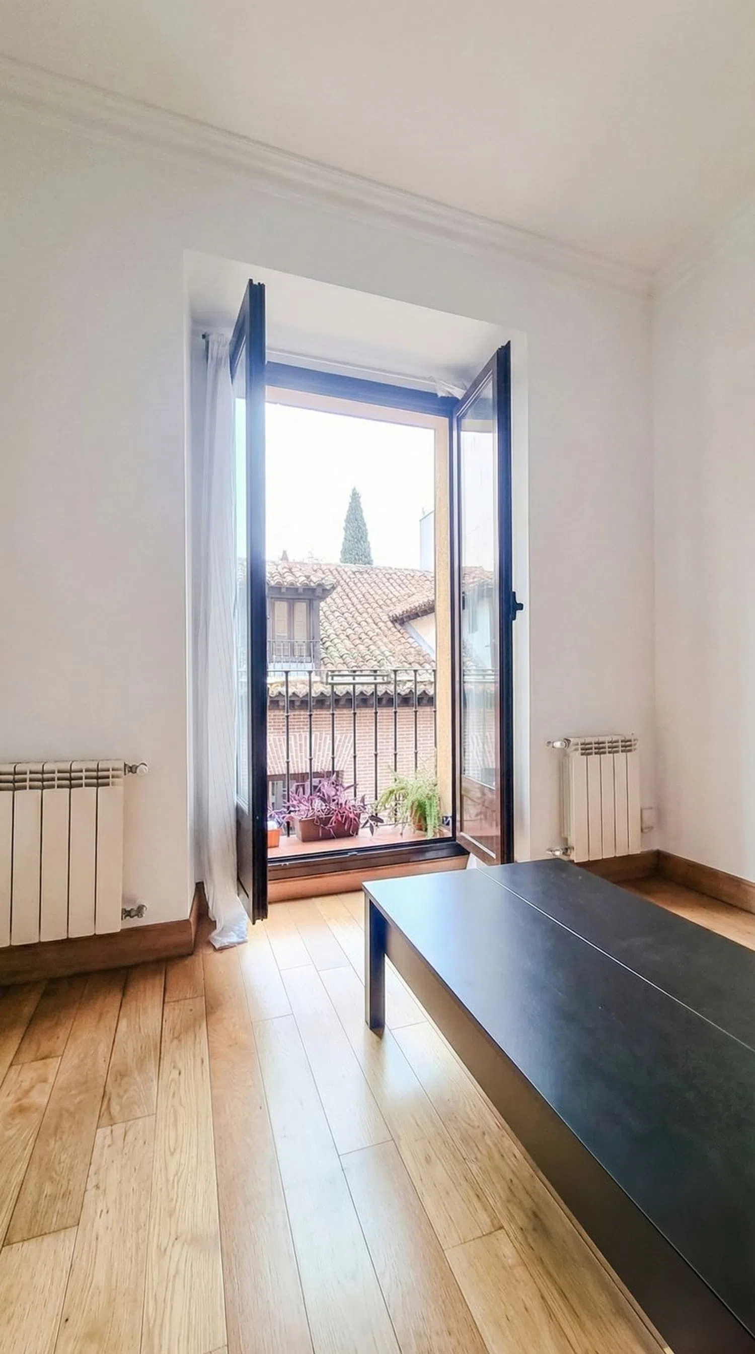 Piso en calle de Cervantes, 20 - Foto 1