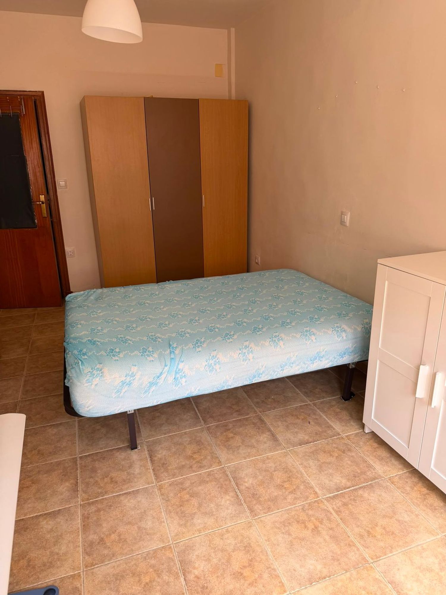 Piso en Calle Marquesa de Esquilache, 15, Circular - Vadillos, Circular - Vadillos - Foto 9