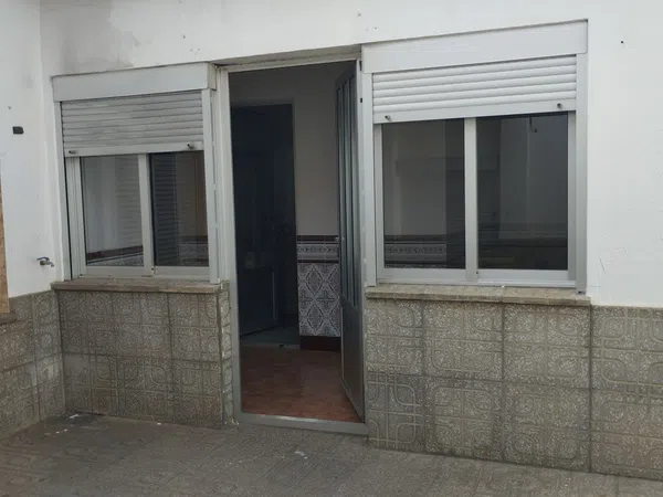Casa de pueblo en Calle Príncipe, 1 - Foto 14