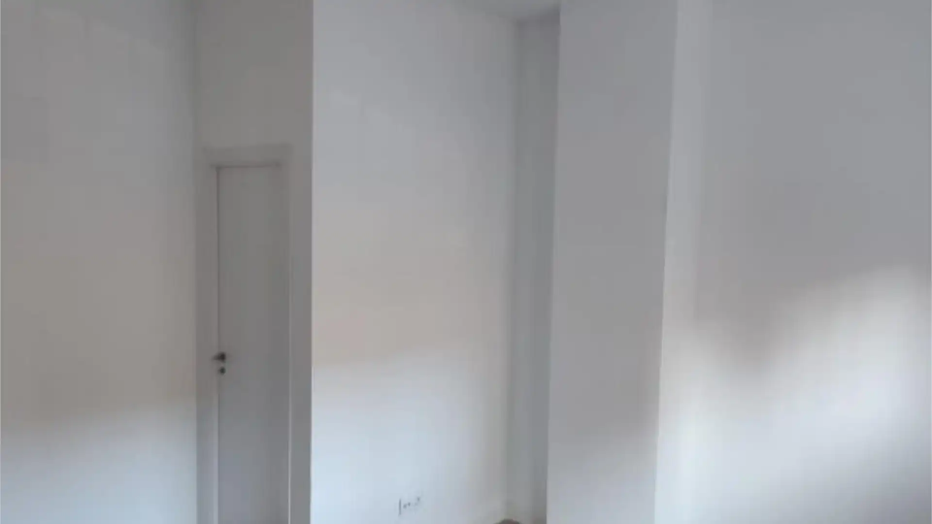 Piso en  Calle de La Alcarria 66 - Foto 10