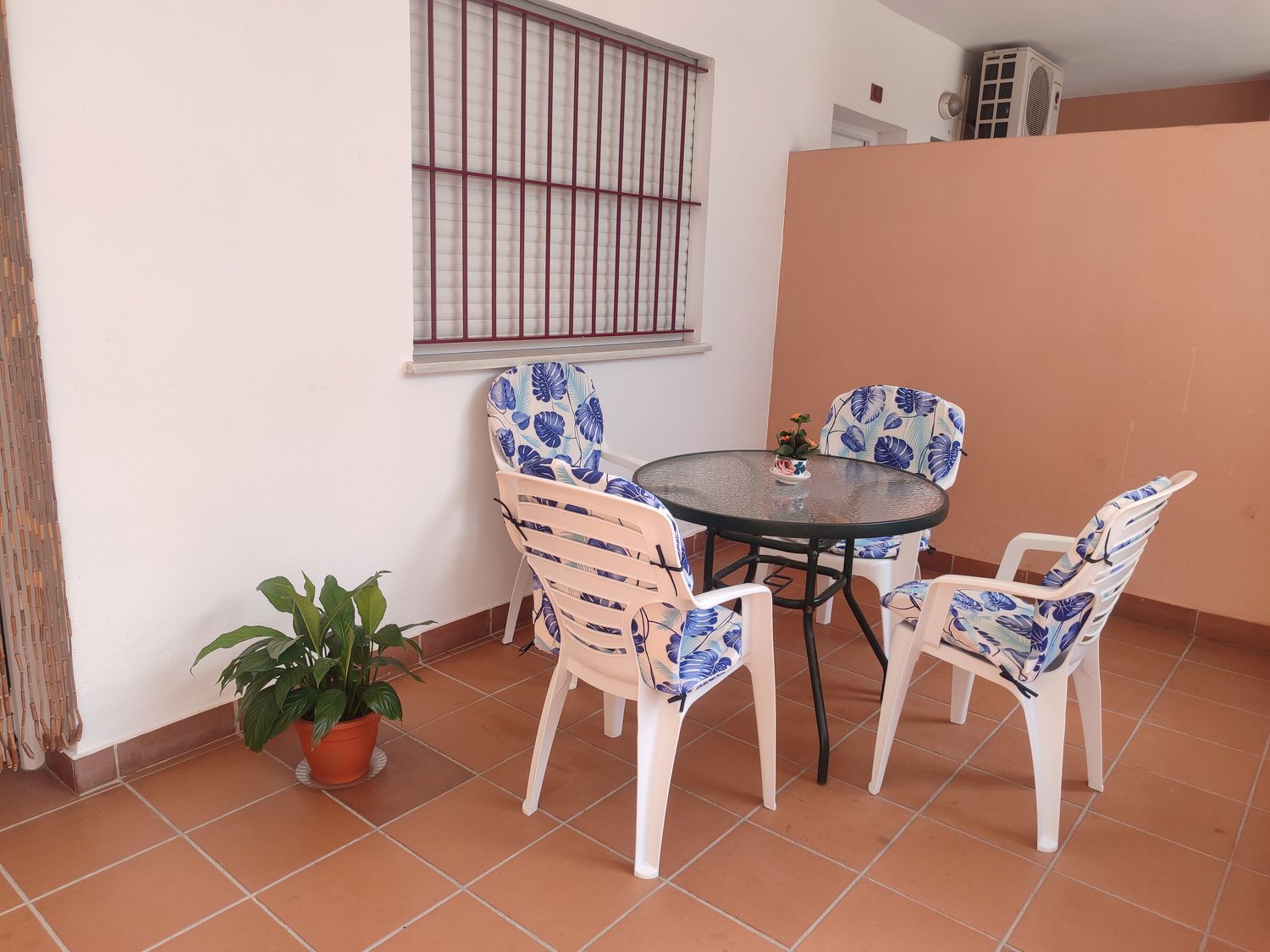 Piso en Calle Marquesa del Pedroso, 2 PortalBajoI, Centro-Calzada-Cabo Noval, Centro-Calzada-Cabo Noval - Foto 3