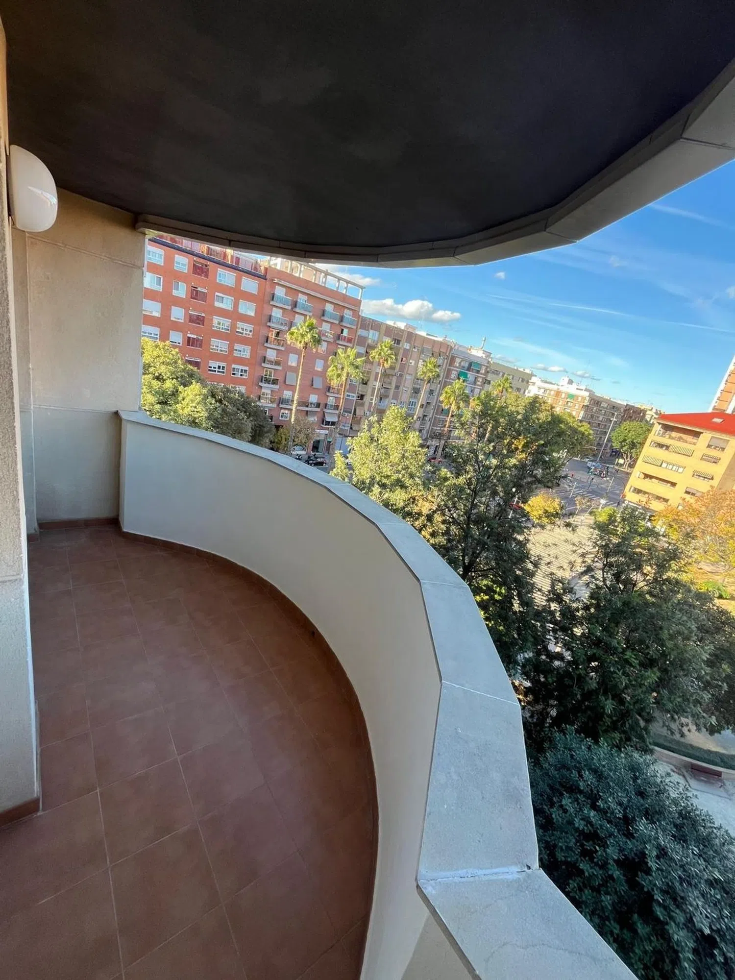 Piso en plaza equipo crónica, 5 - Foto 11