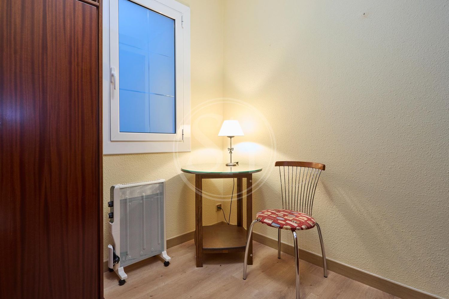 Piso en Calle d'Aragó, El Camp de l'Arpa del Clot - Foto 18