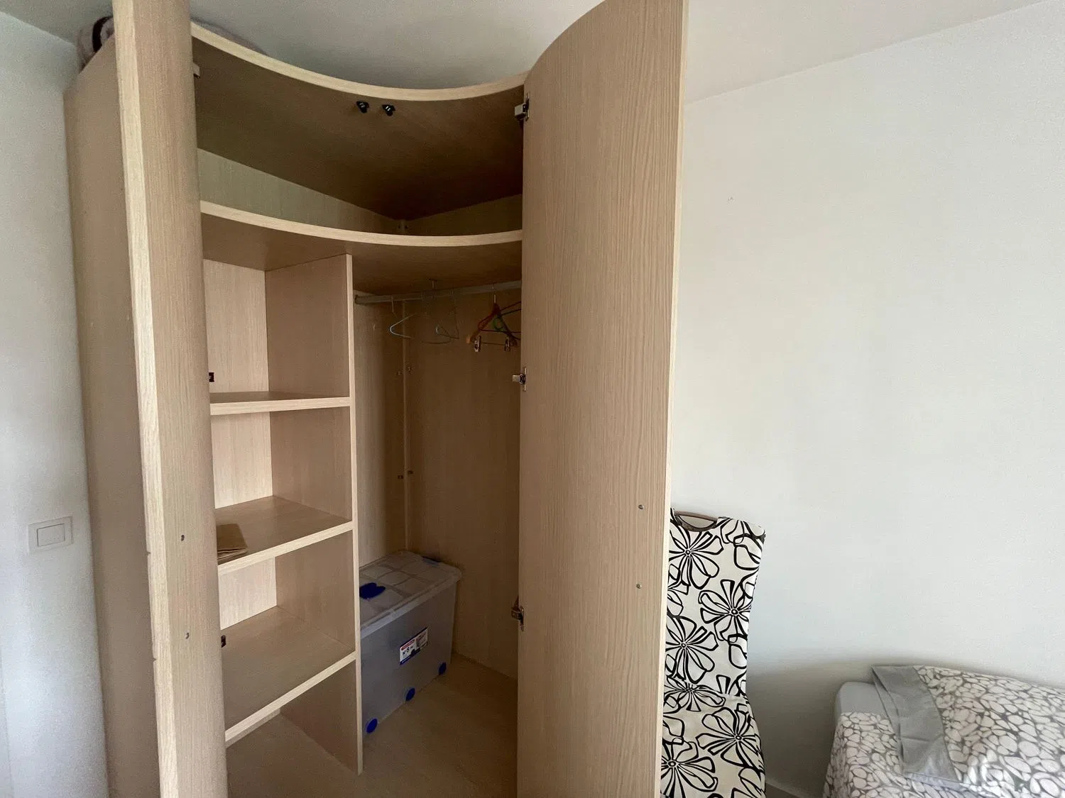 Piso en Barrio Pueblo Nuevo - Foto 27