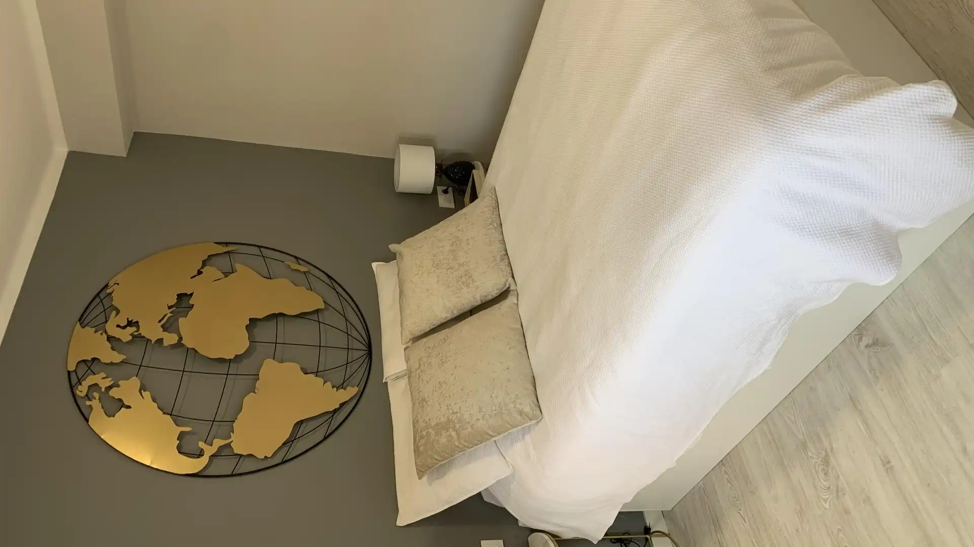 Piso en  Rúa Tomás A. Alonso 122 - Foto 8