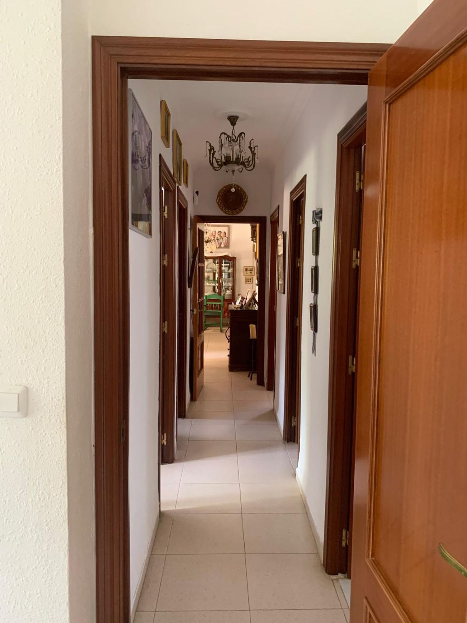 Chalet pareado en Calle Sauce, 3 - Foto 25