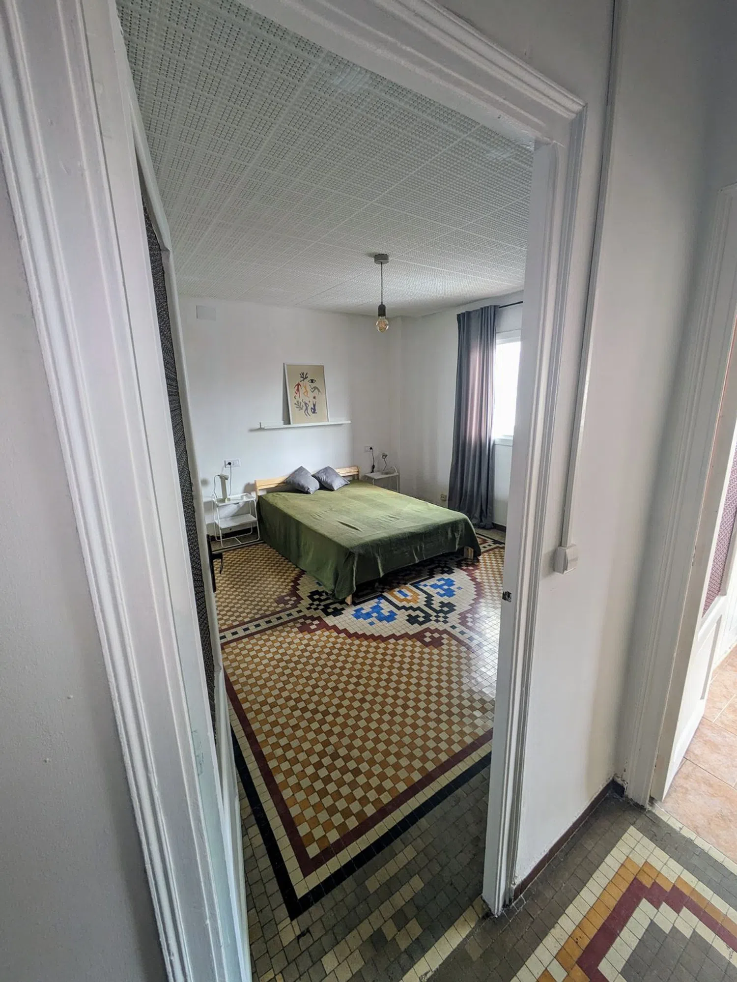 Piso en calle dels Sapadors, 45 - Foto 10