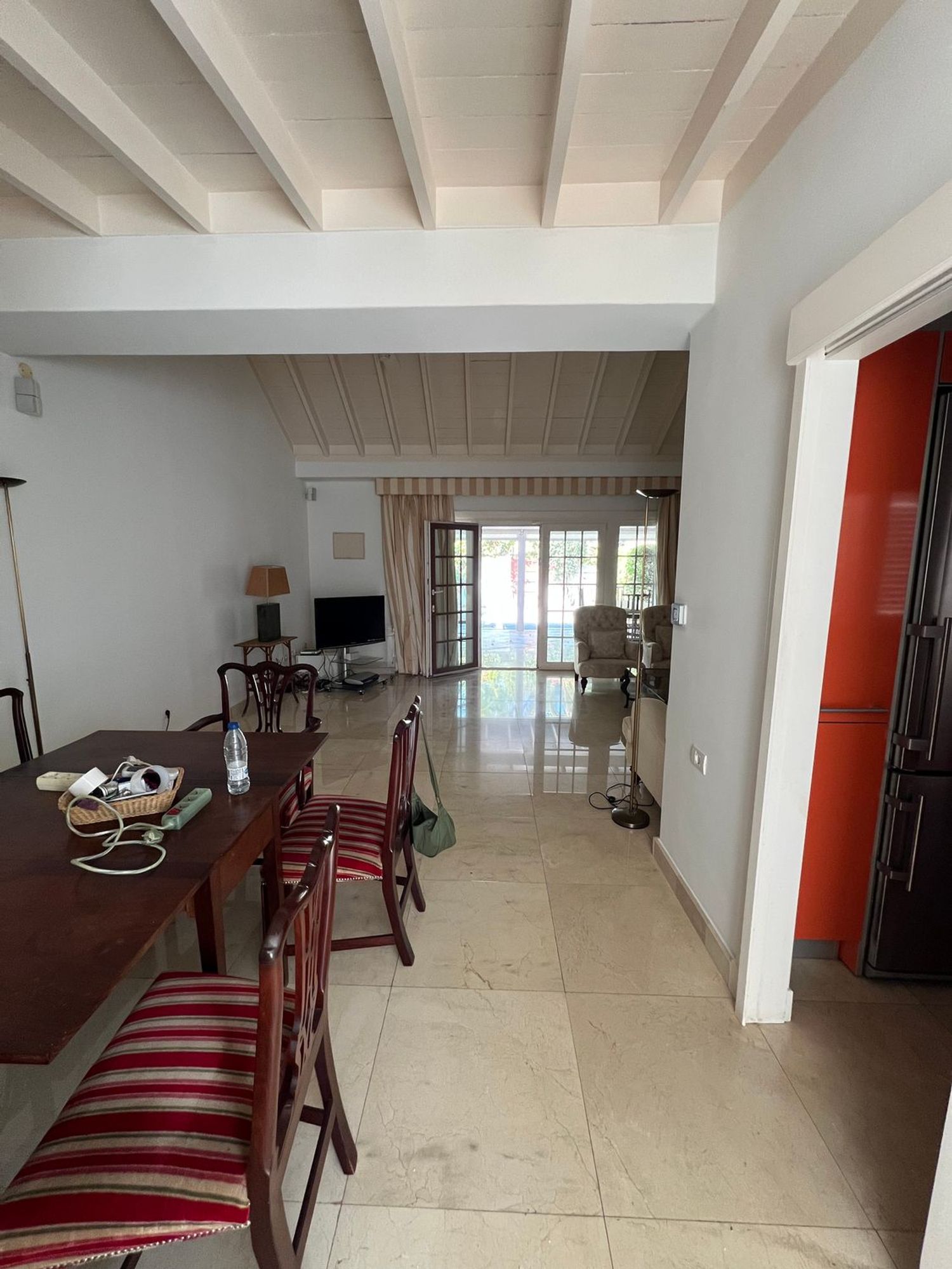 Chalet adosado en Calle Retama, 1 - Foto 24
