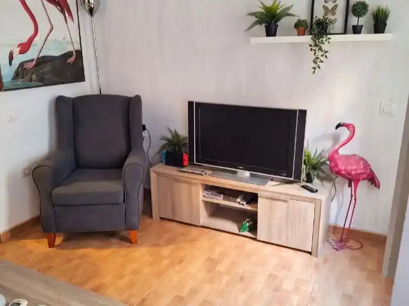 Apartamento en  Calle Trajano 22 - Foto 3