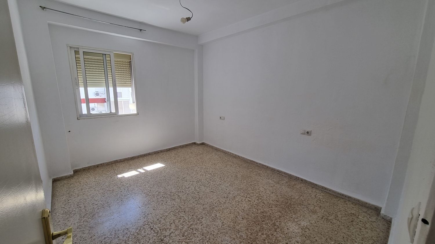 Piso en Calle Comunidad Asturiana, 1 - Foto 3