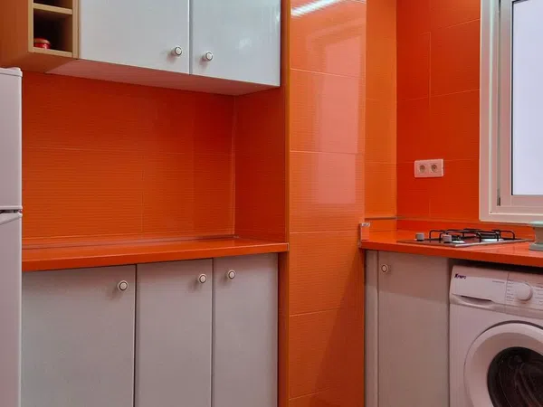 Piso en Calle Alemania, 81, Alcaravaneras - Foto 14