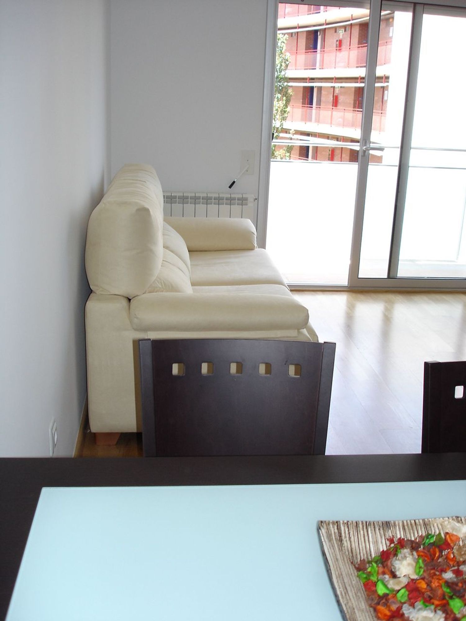 Piso en Calle de Ramón y Cajal, 75, Escoles - Foto 6