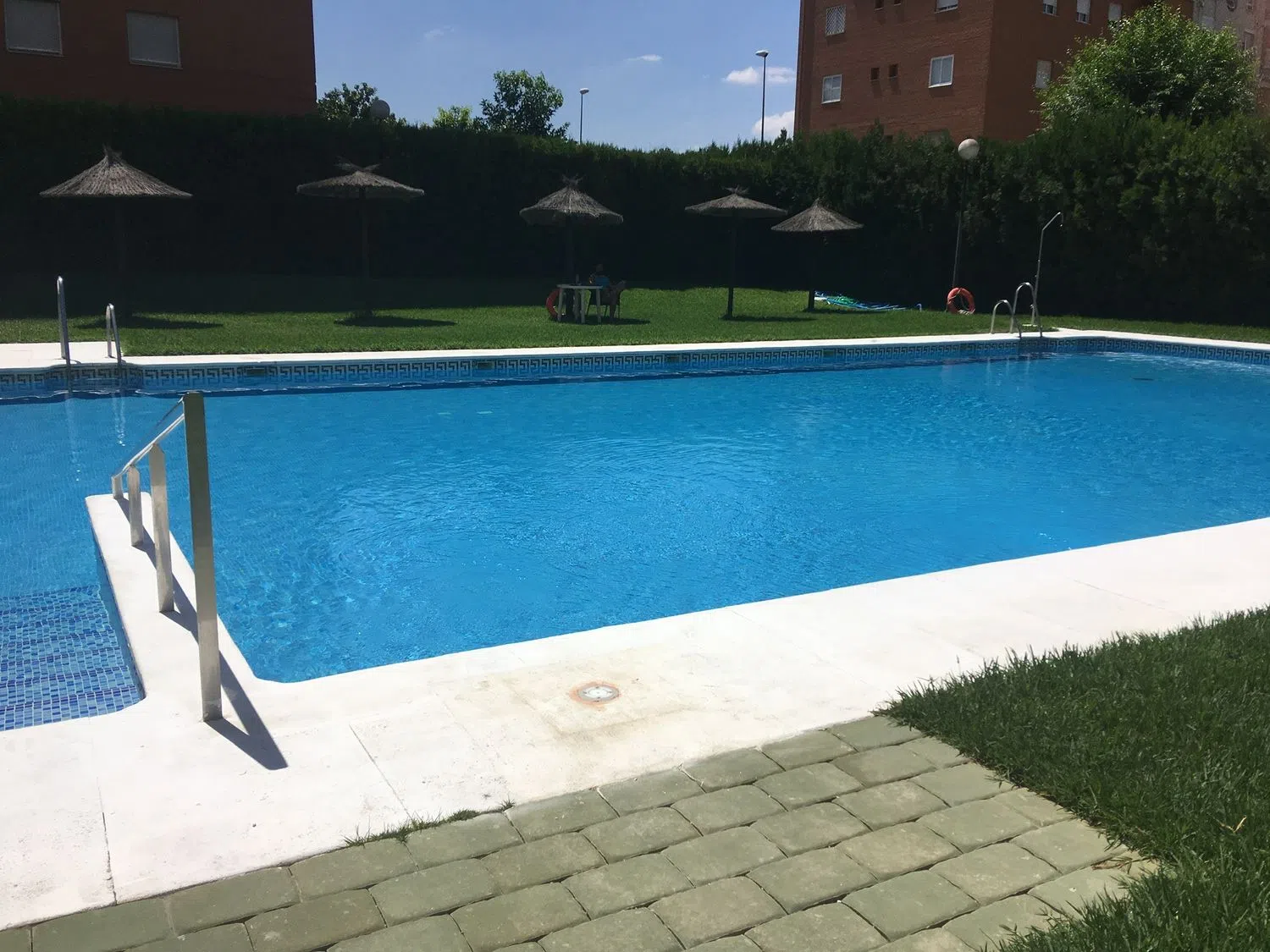 Piso en Barrio Arroyo - Santa Justa - Foto 16
