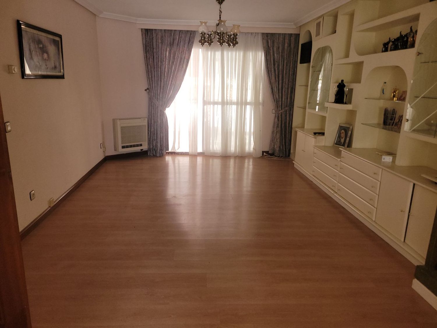 Chalet adosado en Avenida de Francisco Chico Mendes s/n, Perales del Rio, Perales del Rio - Foto 7