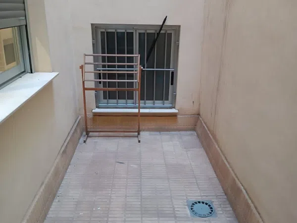 Piso en Calle Hilarión Eslava, 35, Plaza Crevillente-Juzgados - Foto 4