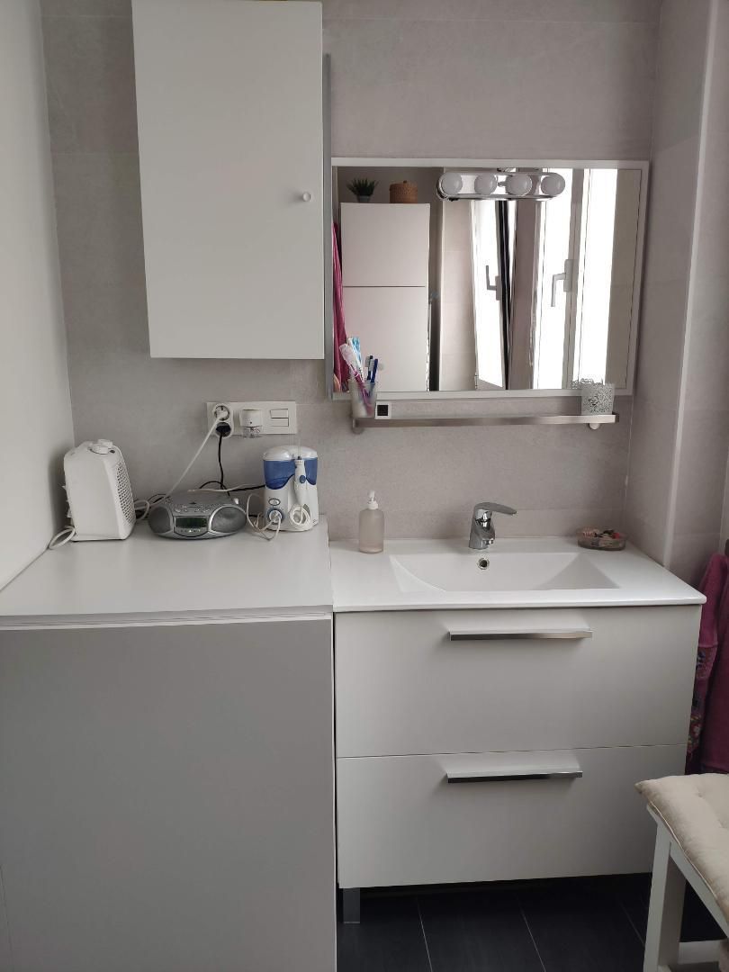 Piso en  Calle Doctor Azpitarte 1b - Foto 6