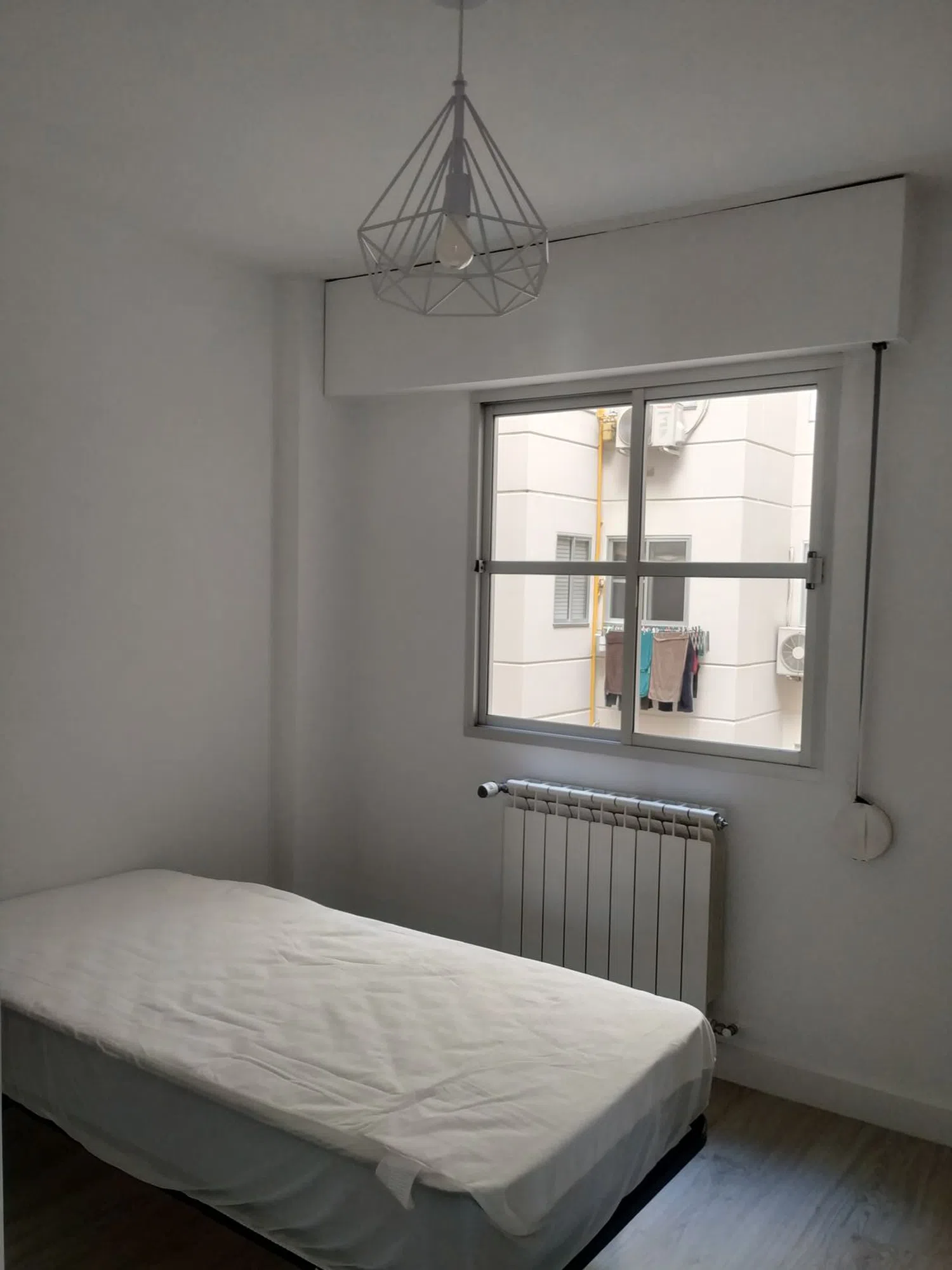 Piso en calle de Adolfo Aznar, 33 - Foto 18