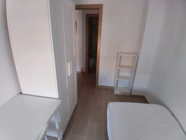 Piso en Avenida San Juan de la Salle, 8 - Foto 12