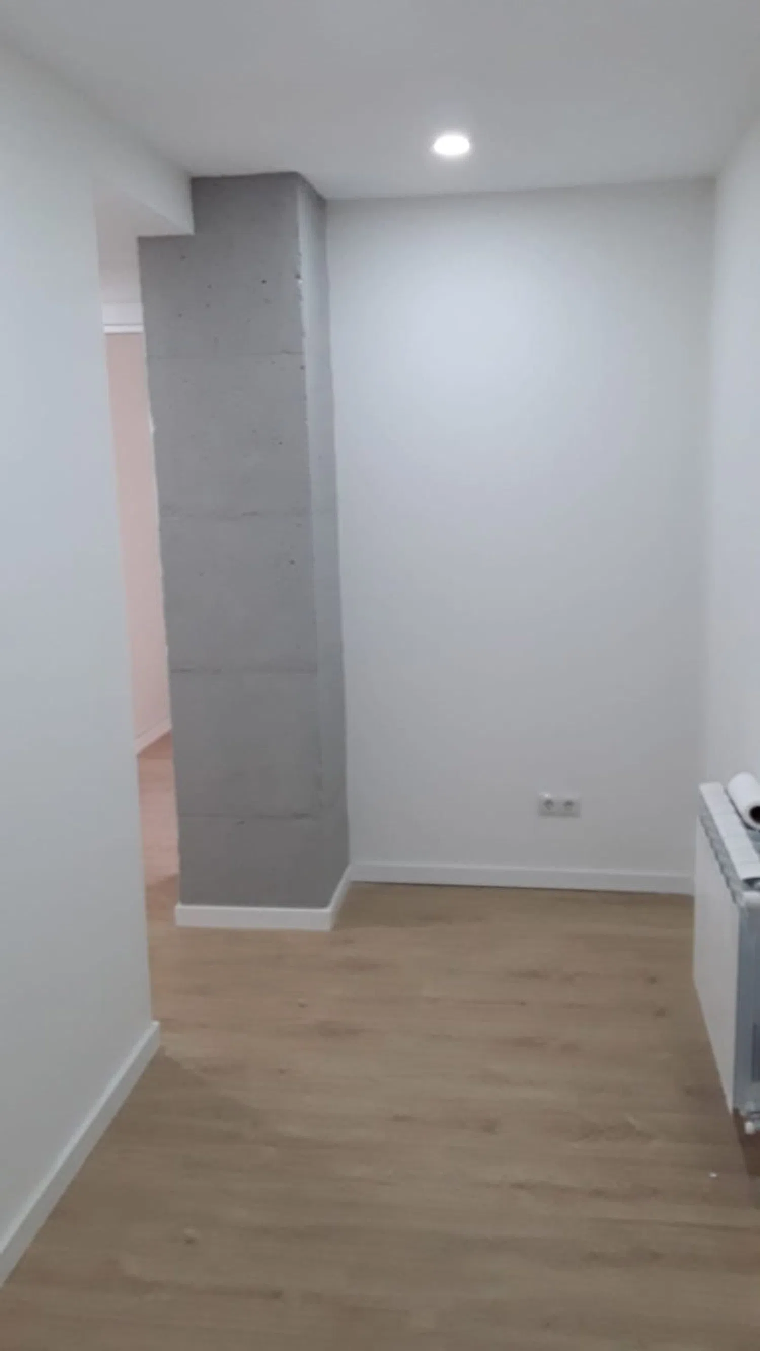 Piso en calle de San Bernardo, 105 - Foto 17