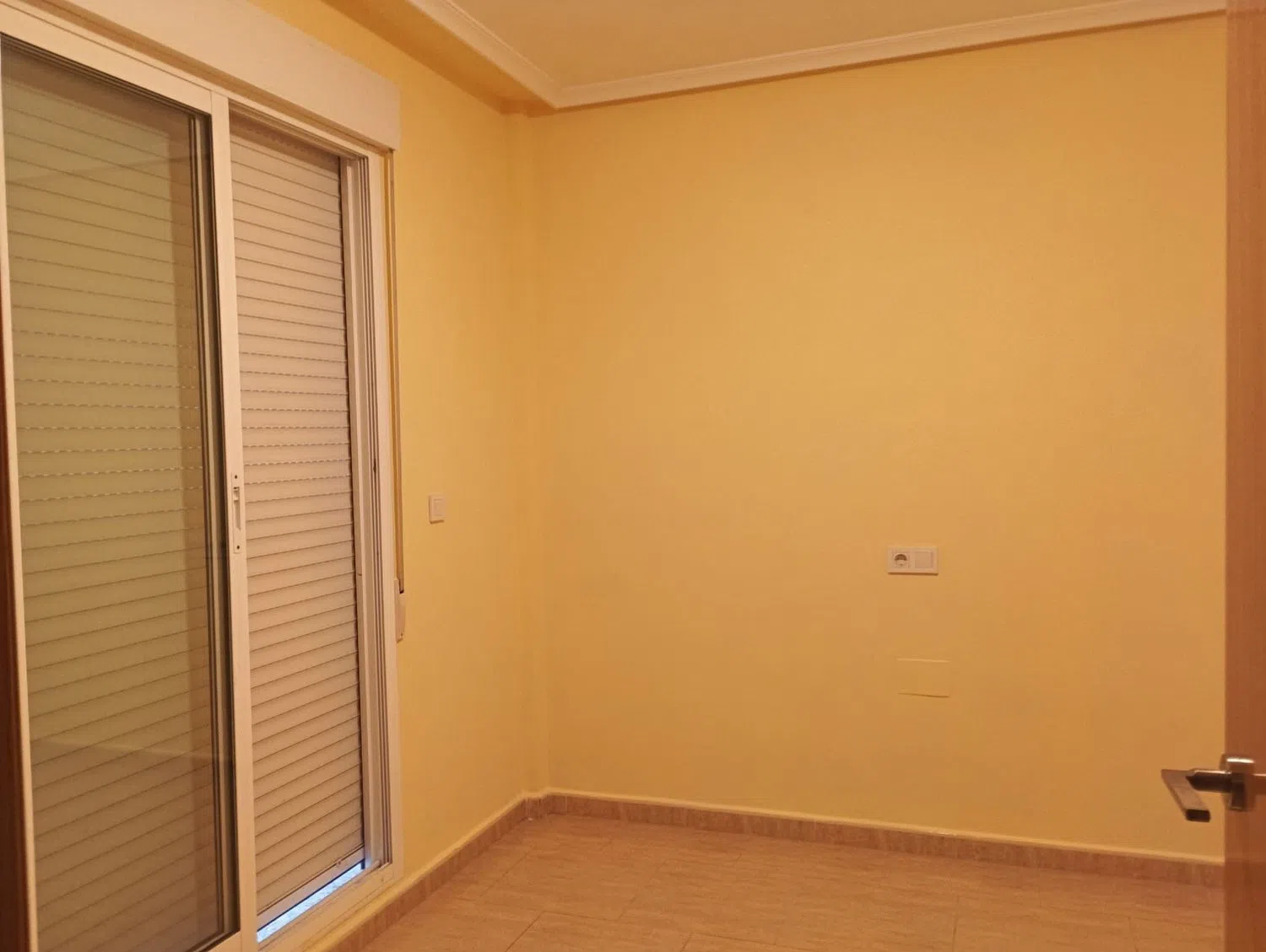 Piso en calle Rosas, 6 - Foto 5