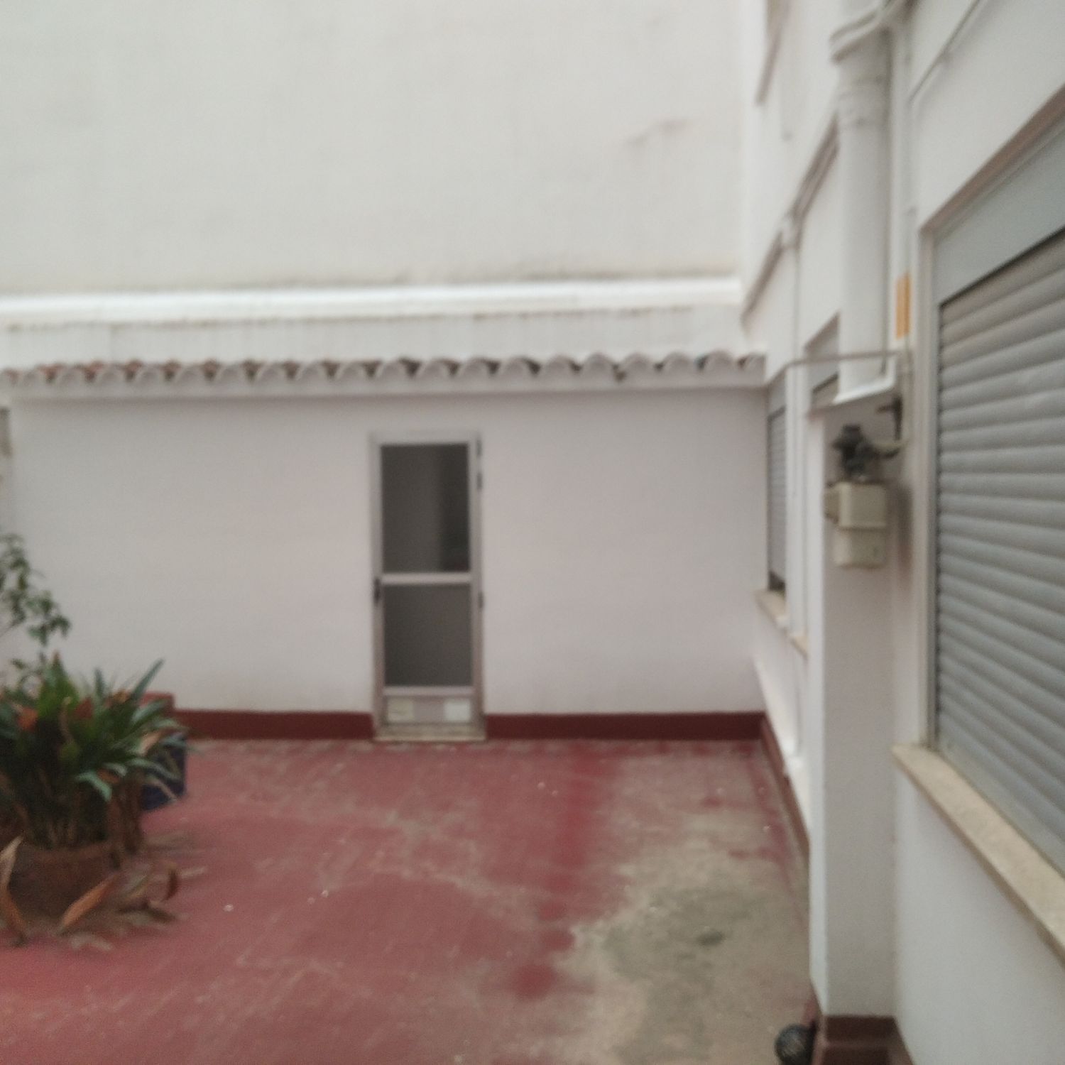 Piso en Calle de Sant Marcel·lí, 1 - Foto 24