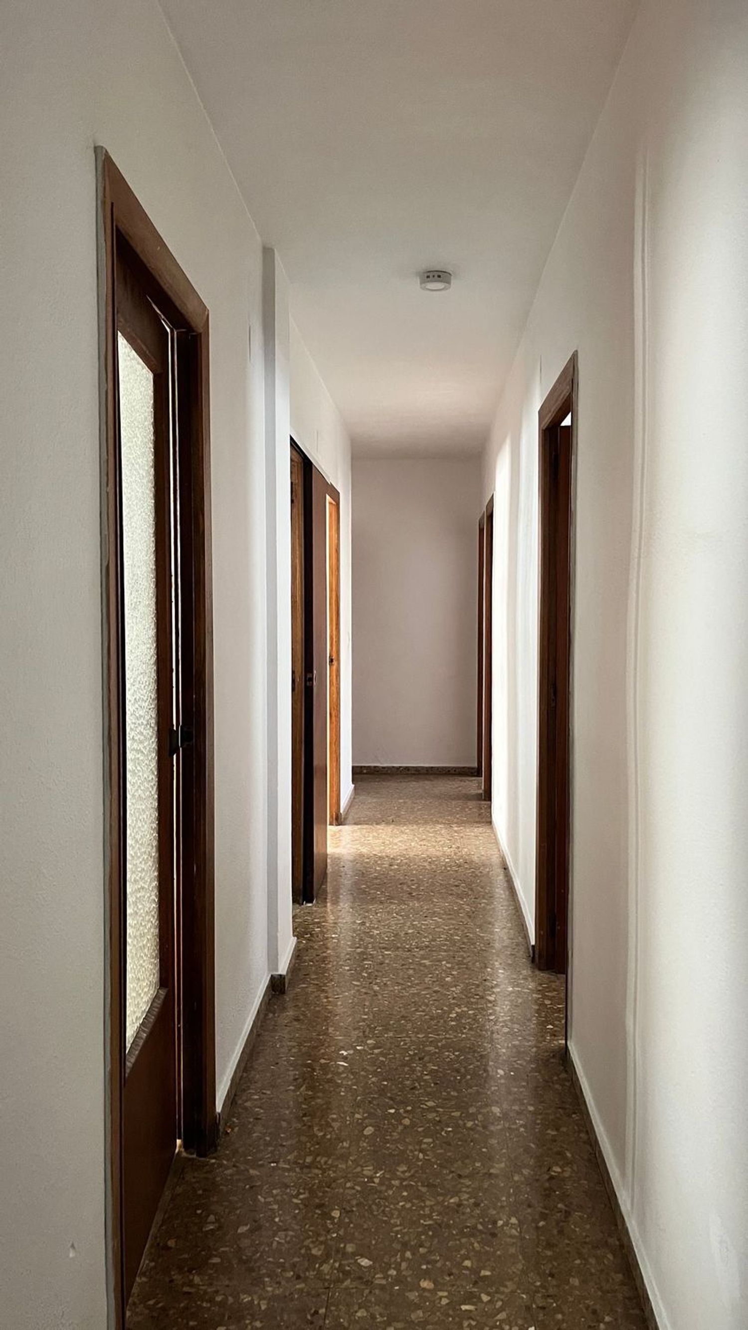 Piso en Calle Miguel Hernández, 20 - Foto 4