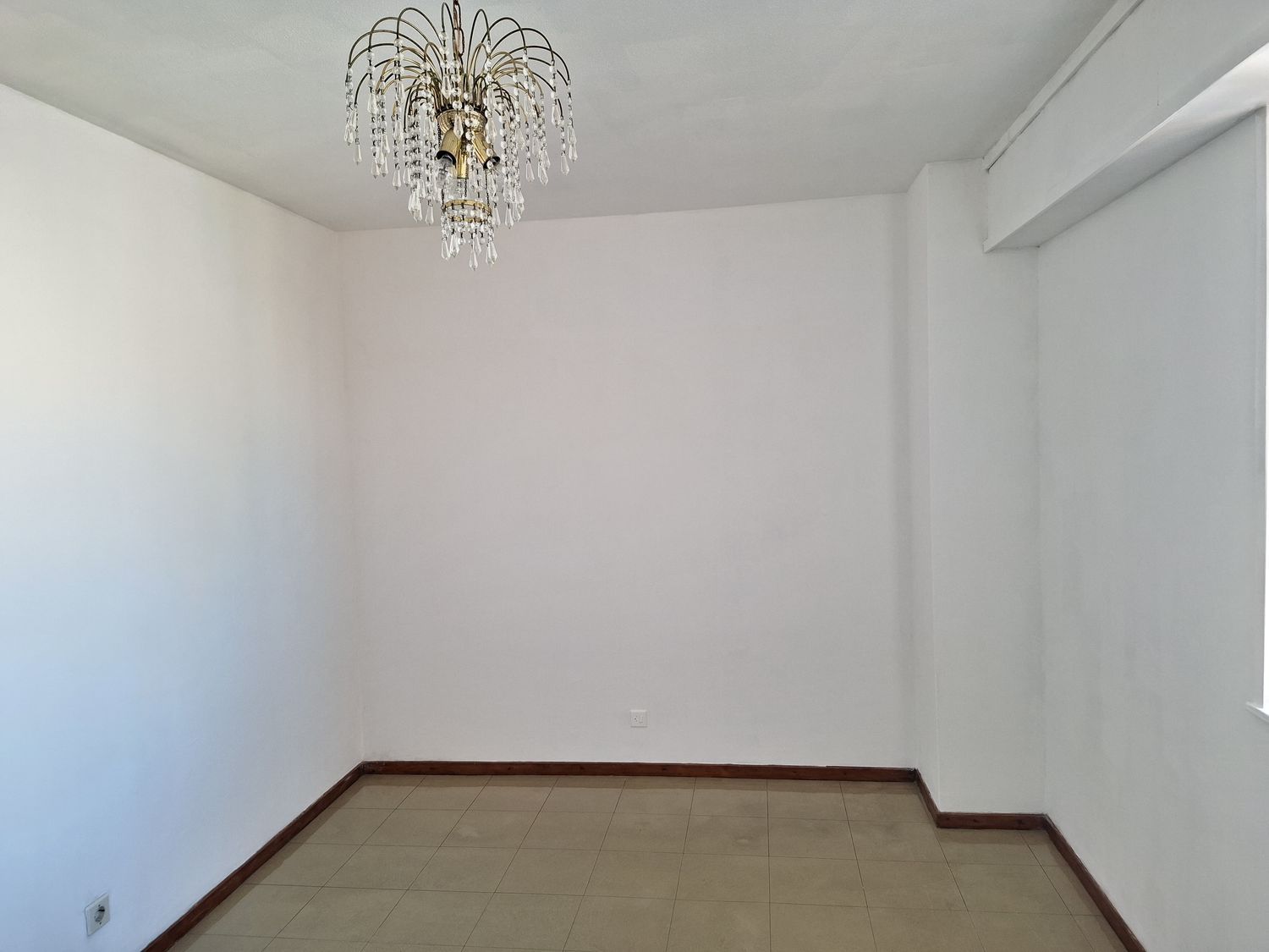 Piso en Calle Antonio Pereira, 1, Sagrada Familia, Sagrada Familia - Foto 11