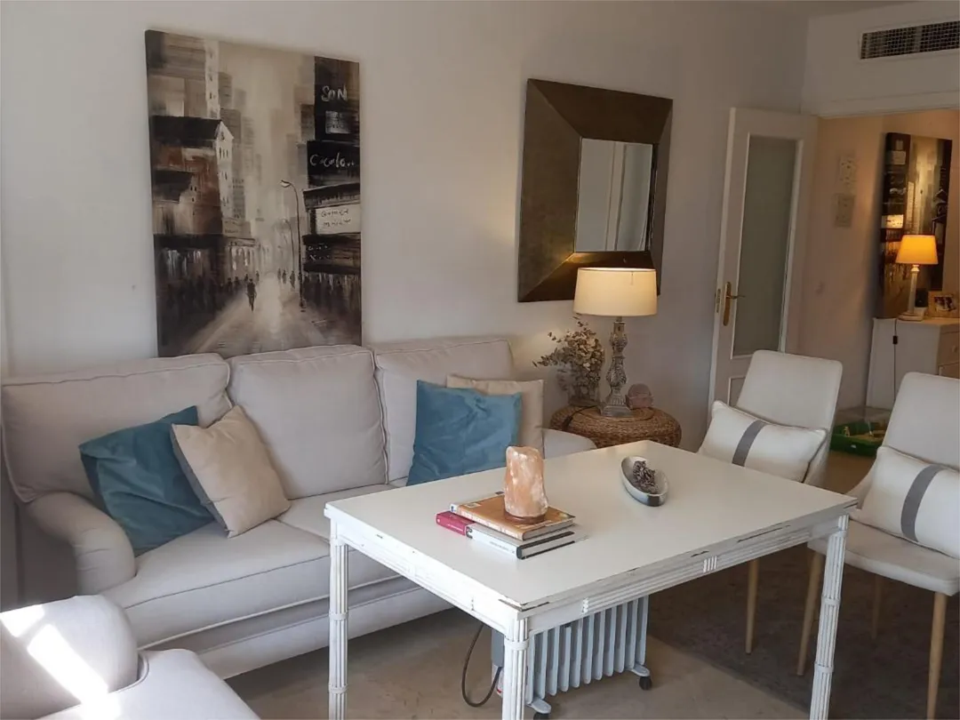 Piso en  Avenida Isla Fuerteventura 52 - Foto 6