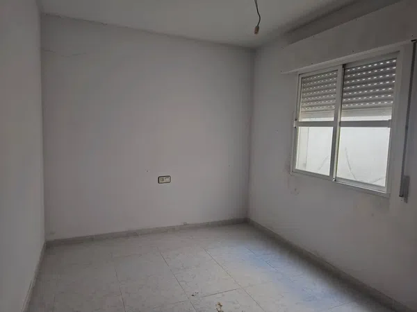 Piso en Calle Martínez Camargo, 7 - Foto 3