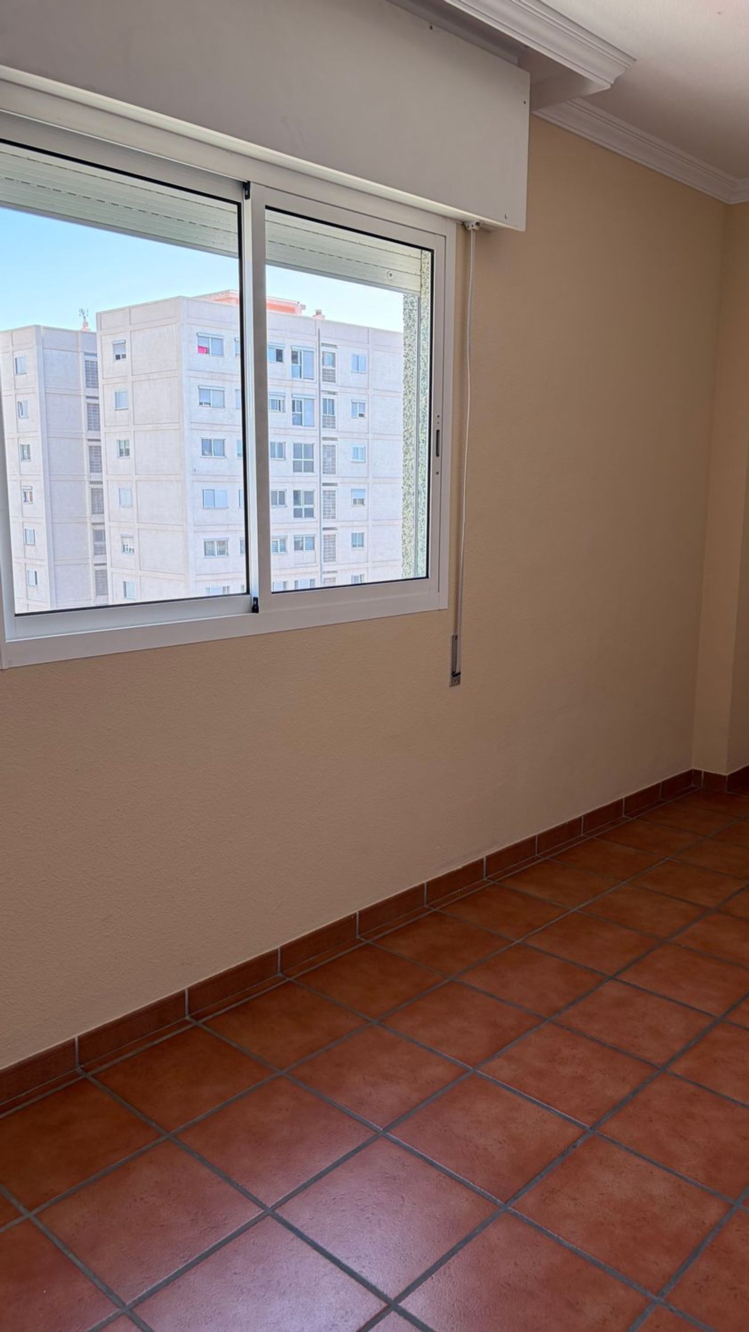 Piso en Avenida Maritima, 44, Las Caletillas-Punta Larga, Las Caletillas-Punta Larga - Foto 14