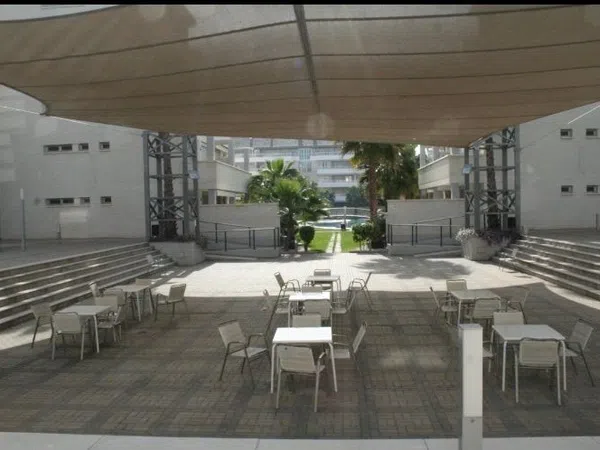 Ático en Urbanización Elegance, 5, Centro Urbano, Centro Urbano - Foto 18