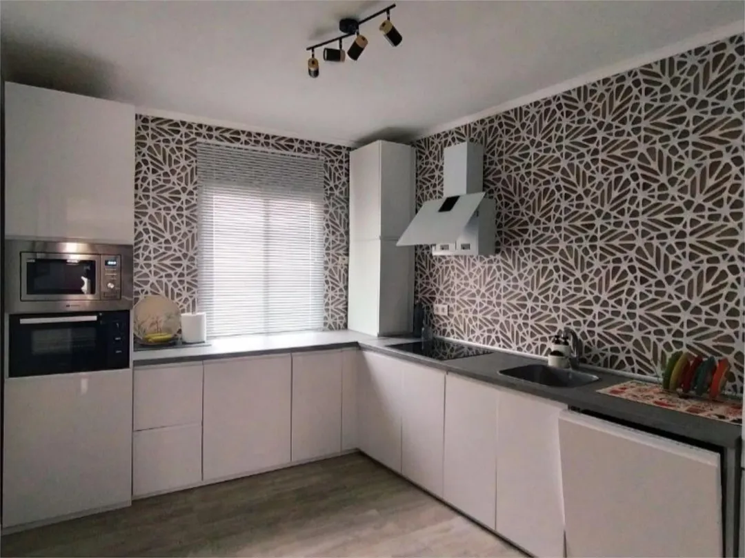 Casa adosada en  Calle Navarra 12 - Foto 9